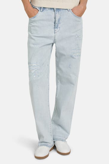 ELIAS RUMELIS Jeans 'Rhonda' boyfriend