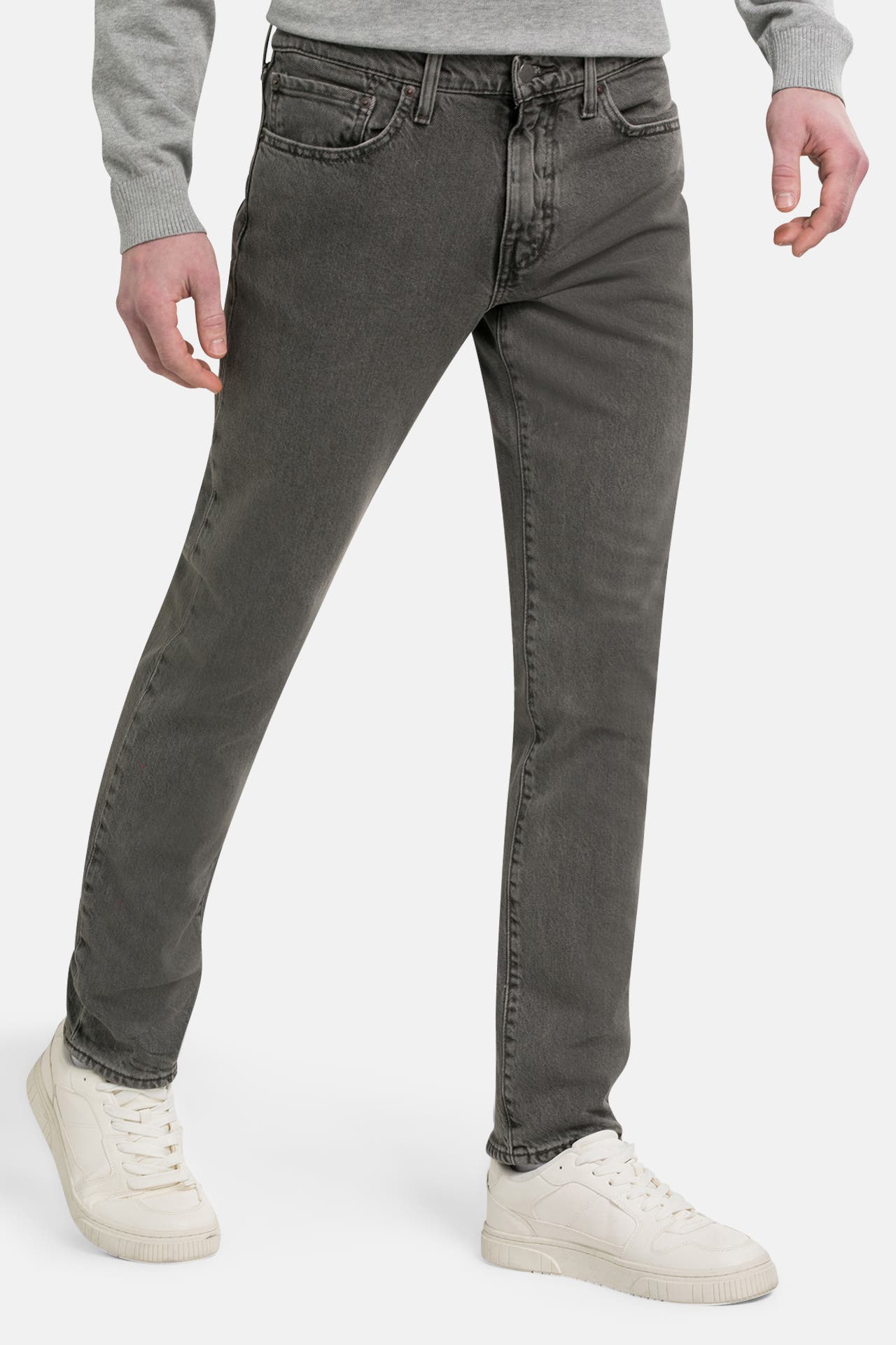LEVI'S® Jeans '511' slim, Bild 1