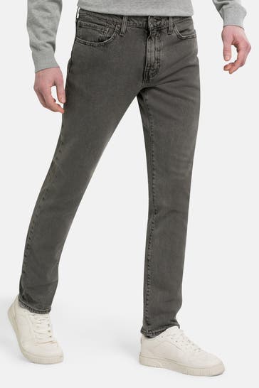 LEVI'S® Jeans '511' slim