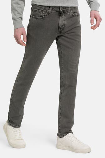 LEVI'S® Jeans '511' slim