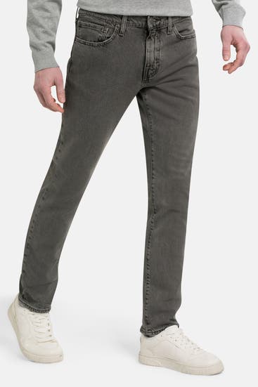 LEVI'S® - Jeans '511' slim