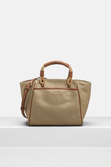 MICHAEL MICHAEL KORS Handtasche mehrfarbig