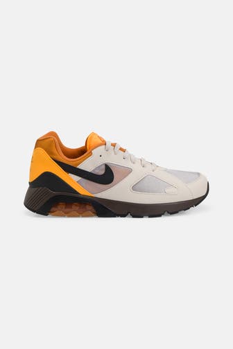 NIKE Sneaker 'Air 180' mehrfarbig