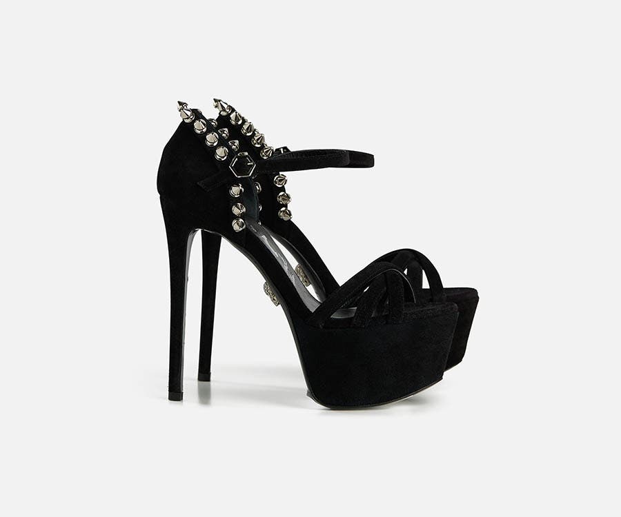 Additional offers from the brand Philipp Plein 221121-Fashion_Edit-angebote-04.jpg