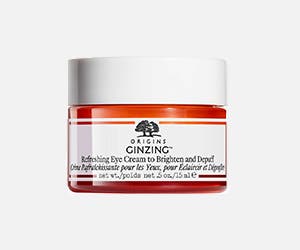 Additional offers from the brand The Cosmetics Company Store 220615-tccs-angebote-300x250px-02.jpg