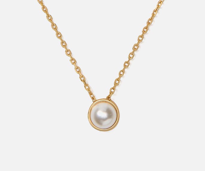 Kate Spade