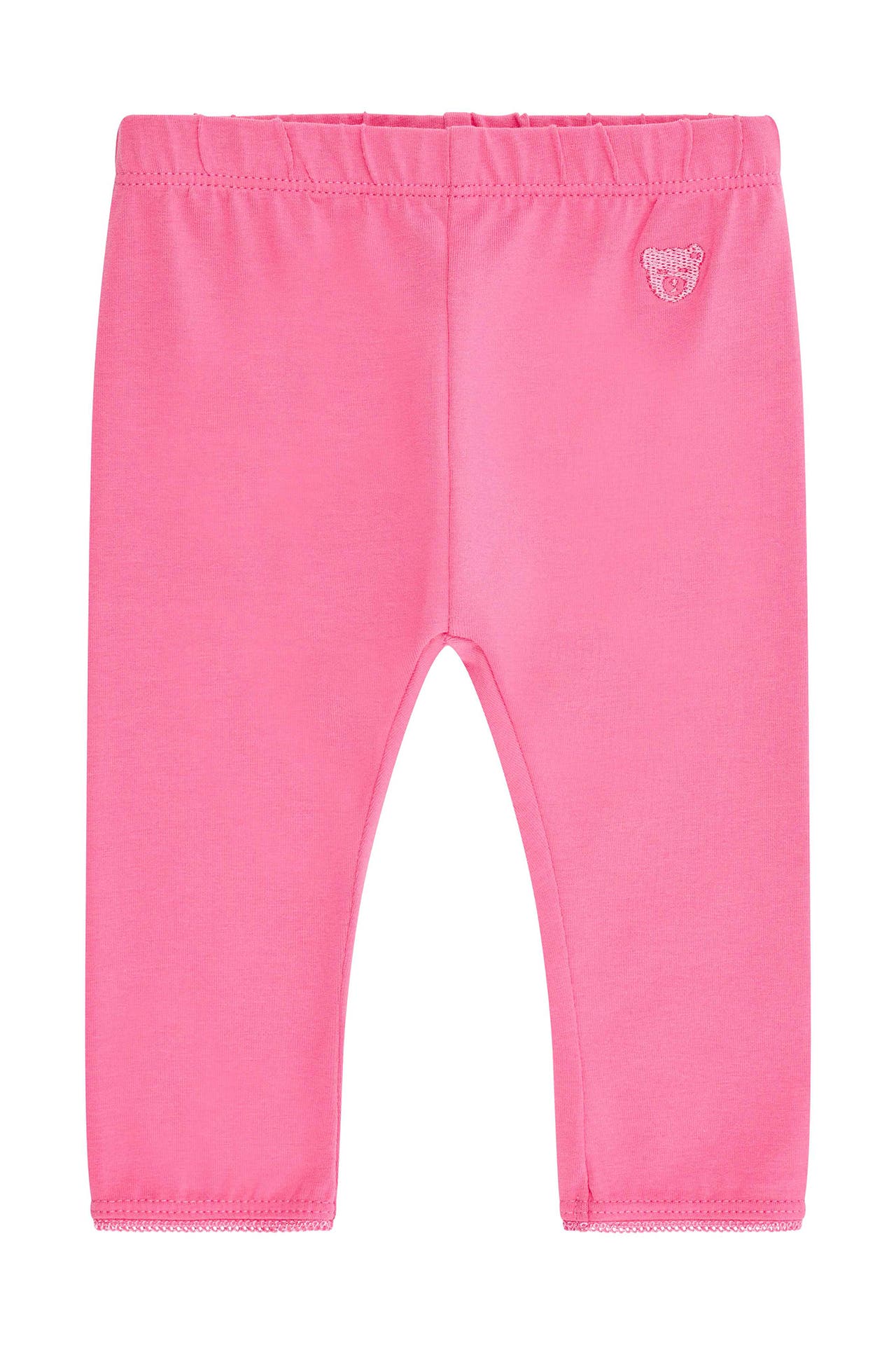 STEIFF Leggings magenta, Bild 1
