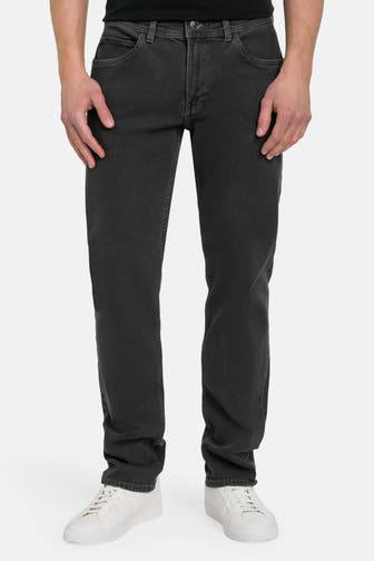 TIMBERLAND Jeans 'Sargent Lake' slim