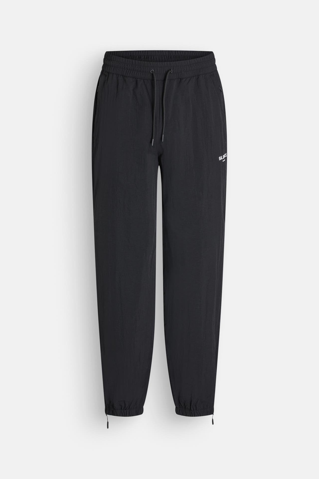 HAN KJØBENHAVN Trackpants schwarz, Bild 1