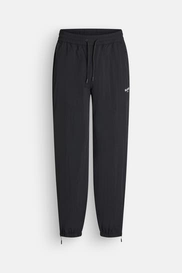 HAN KJØBENHAVN Trackpants schwarz