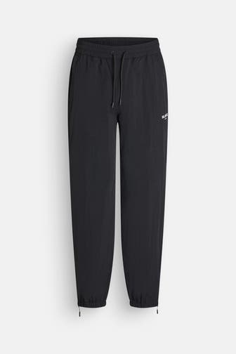 HAN KJØBENHAVN Trackpants schwarz