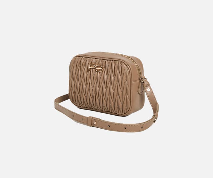 Max Mara