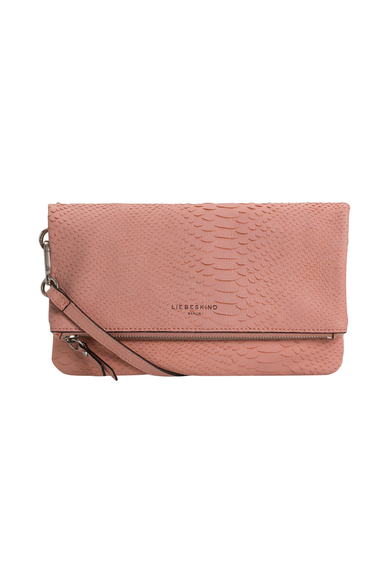 Clutch liebeskind 2025