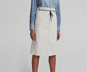 Weitere Angebote der Marke G-Star RAW 220705-gstar-angebote-300x250px-7.jpg