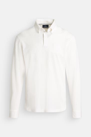 HACKETT Casual-Hemd Classic Fit