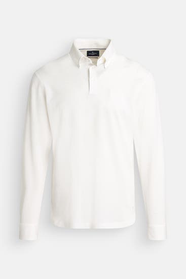 HACKETT - Casual-Hemd Classic Fit