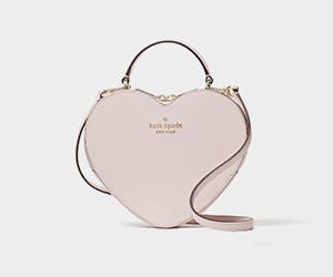 Weitere Angebote der Marke Kate Spade New York 220113-kate-spade-angebote-300x250px-01.jpg