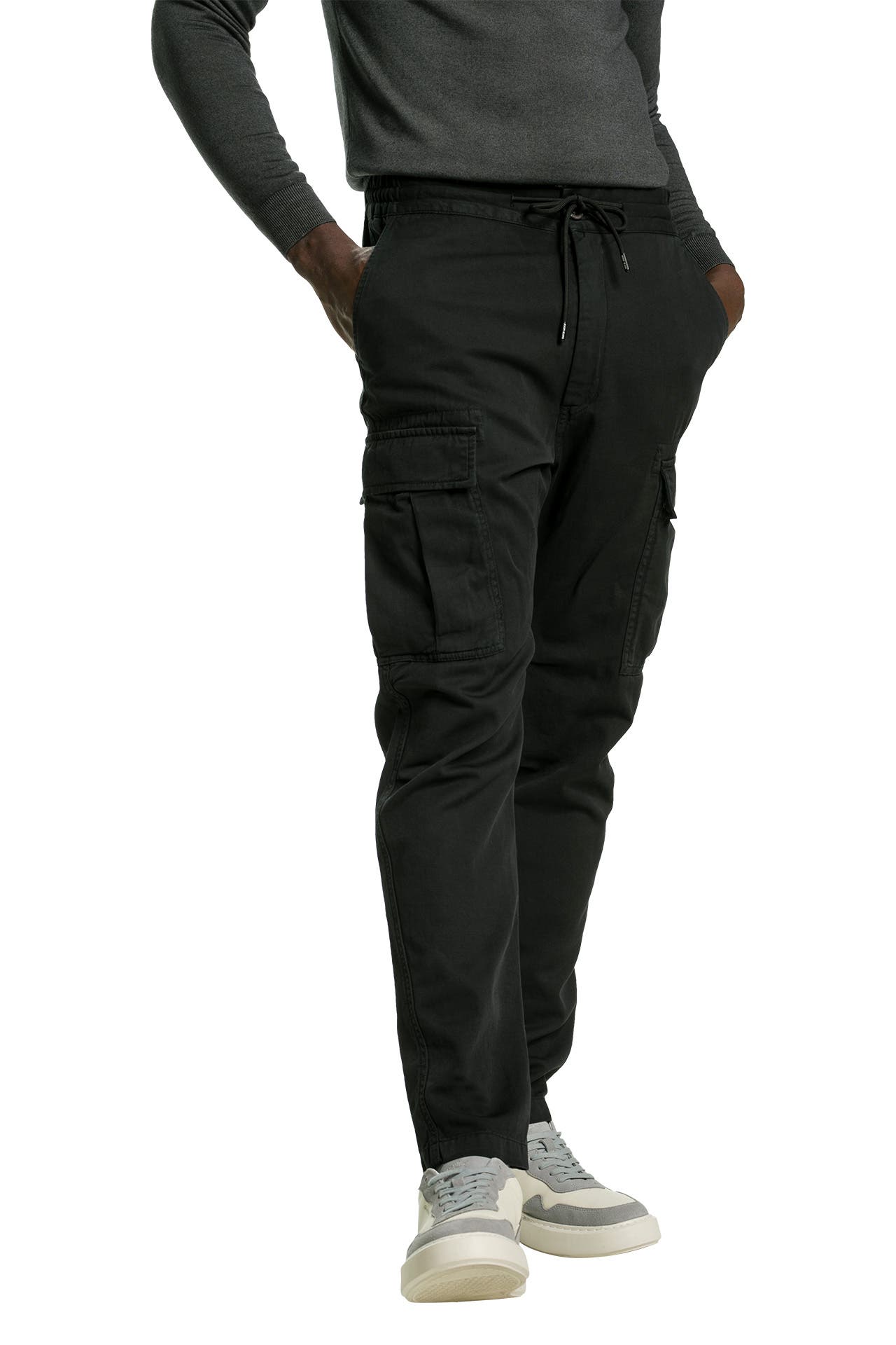 Joop cargohose Clearance