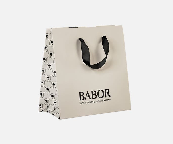 BABOR