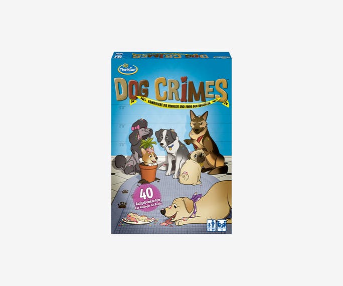 Ravensburger