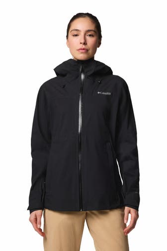 COLUMBIA Hardshelljacke 'Northwest Explorer™ 3L'