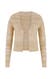 beige-metallic