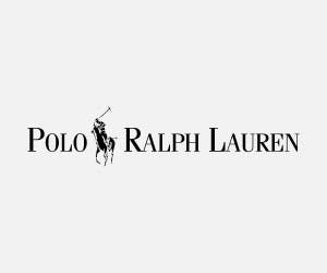 Additional offers from the brand Polo Ralph Lauren Markenlogo_Polo_Ralph_Lauren_Angebote_300x250px.jpg