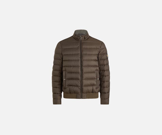 Belstaff