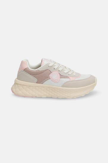 BLAUER Sneaker 'Meg-Lynn' mehrfarbig