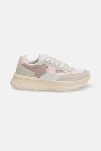 BLAUER Sneaker 'Meg-Lynn' mehrfarbig