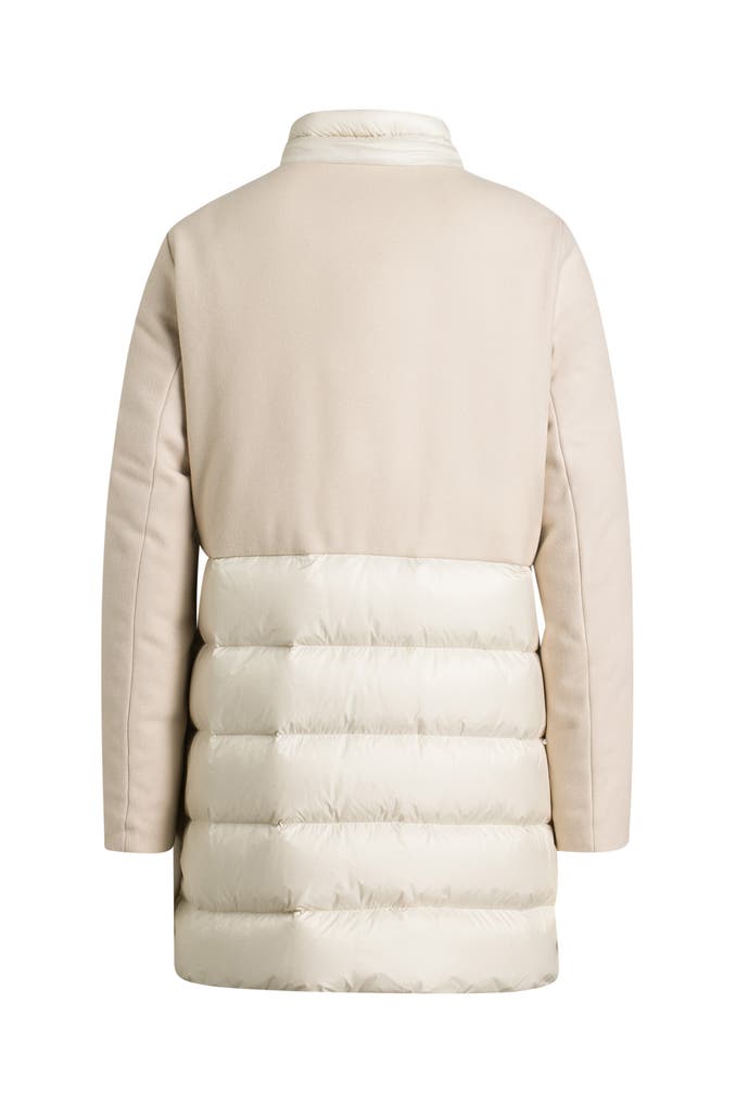 colmar daunenmantel damen sale