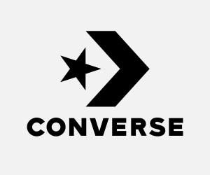 عروض أخرى خاصة بالماركة Converse Markenlogo_Converse_Angebote_300x250px.jpg