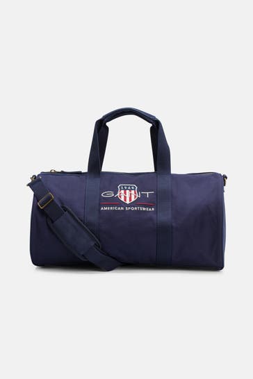 GANT Weekender navy