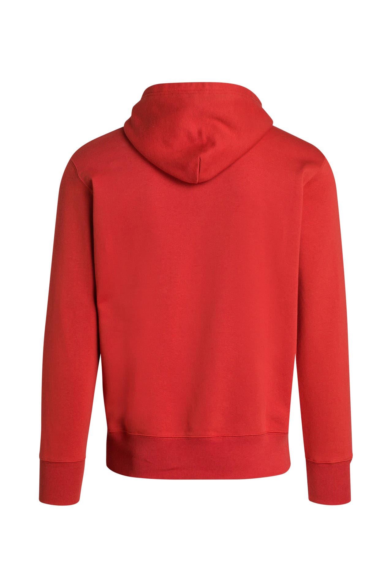 Hoodie rot CHAMPION g nstig online kaufen Outletcity