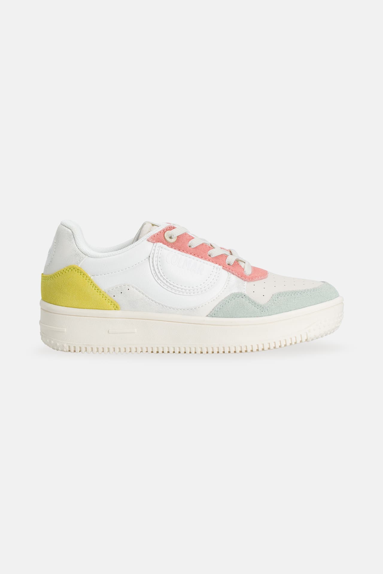 COLMAR Sneaker 'Austin Bliss' mehrfarbig, Bild 1