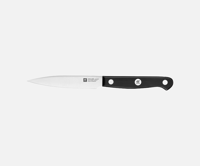 ZWILLING