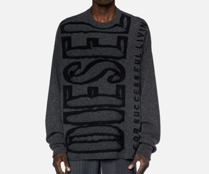 Diesel