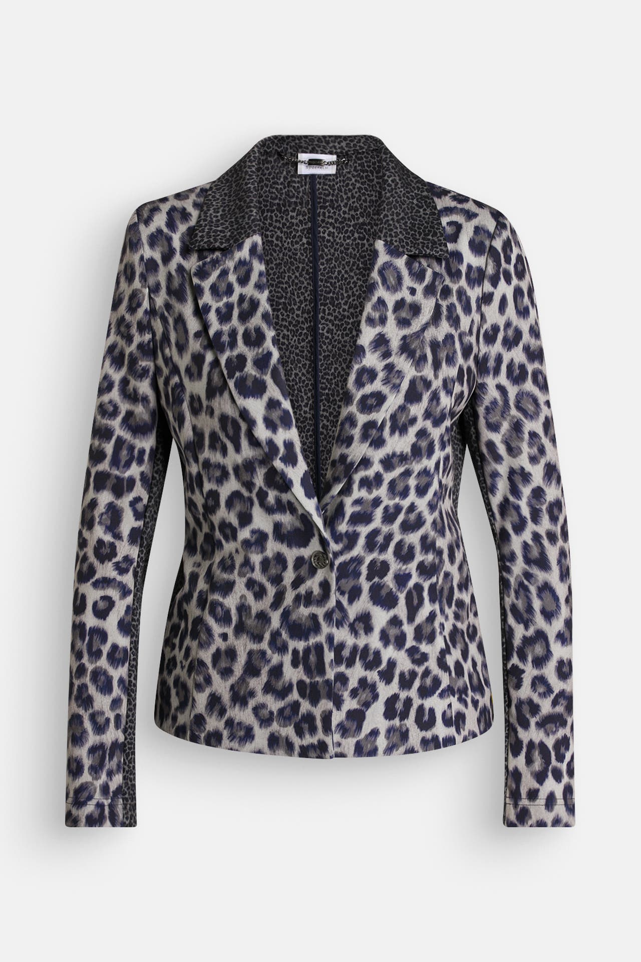 SPORTALM Blazer animal, Bild 1