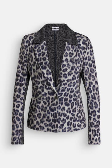 SPORTALM Blazer animal