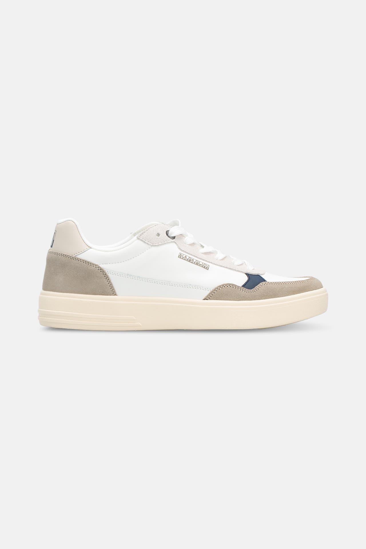 NAPAPIJRI Sneaker 'Bark' mehrfarbig, Bild 1