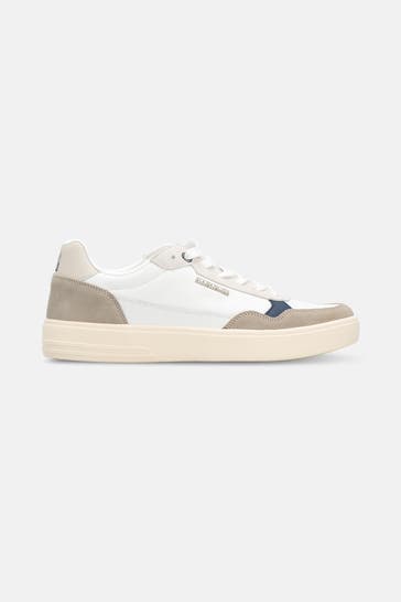 NAPAPIJRI Sneaker 'Bark' mehrfarbig