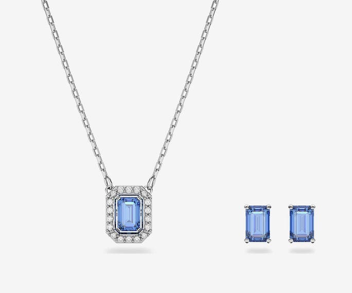 Swarovski