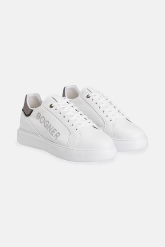 BOGNER Sneaker 'New Berlin 15' mehrfarbig