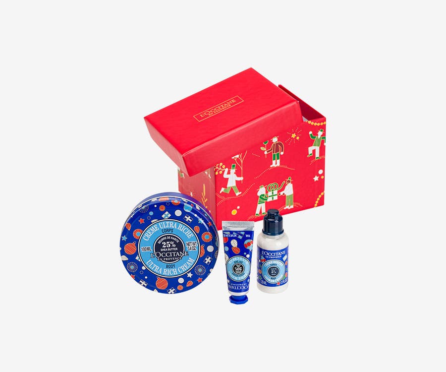 Additional offers from the brand L'Occitane 221128-loccitane-angebote-900x750px-2.jpg