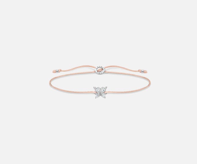 Thomas Sabo