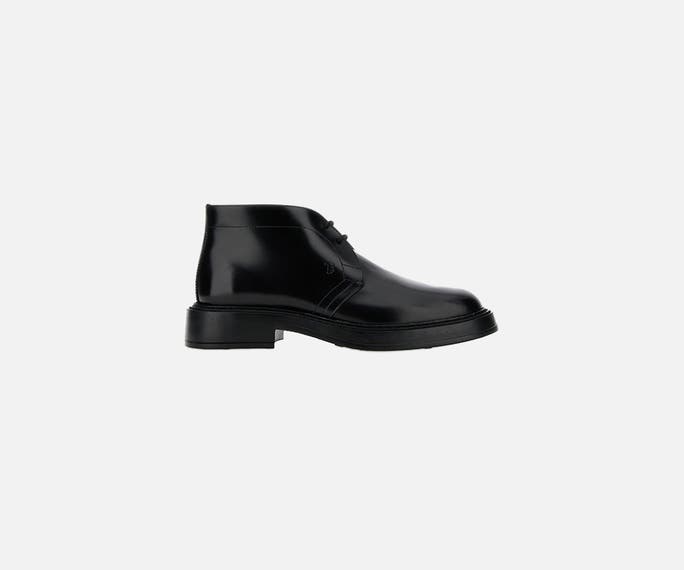 TOD'S