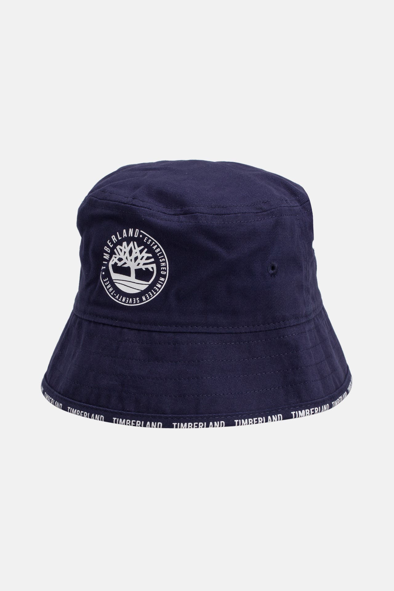 TIMBERLAND Mütze navy, Bild 1