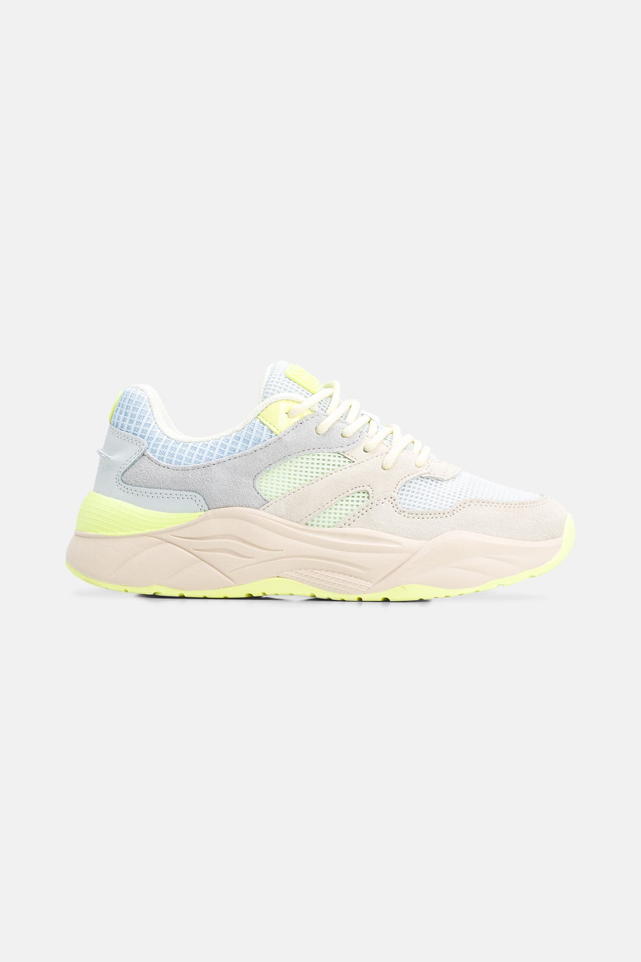 SCOTCH & SODA Sneaker 'Celest' mehrfarbig, Bild 1