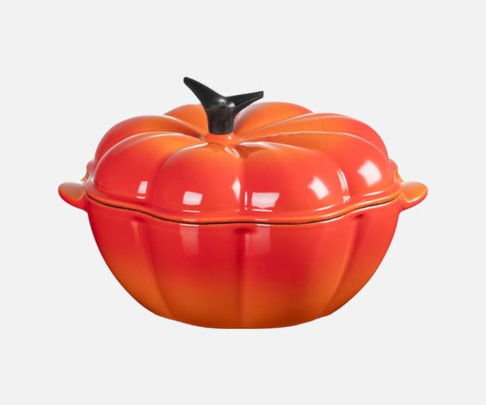 Le Creuset