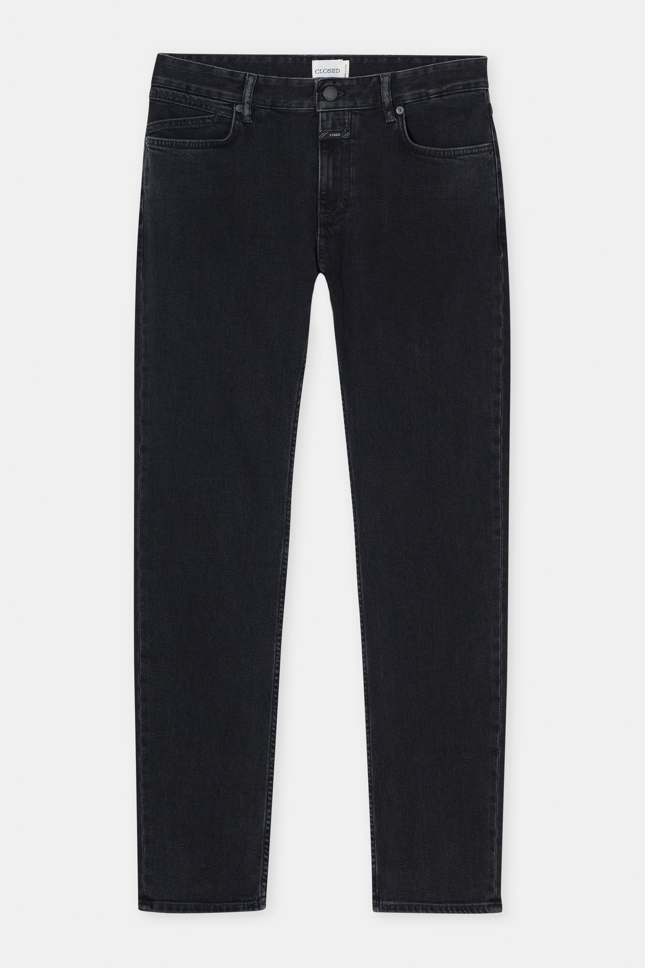 CLOSED Jeans 'Unity' slim, Bild 1